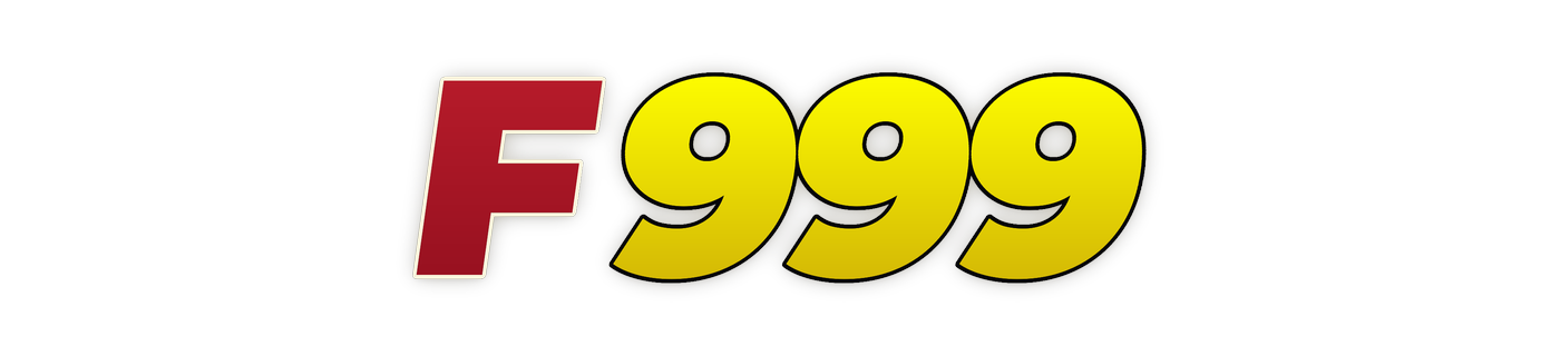 f999